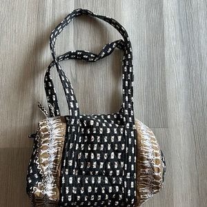 Vintage Vera Bradley Purse